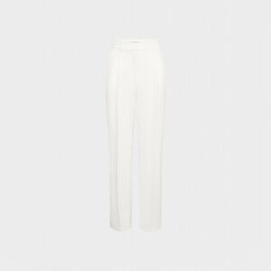 Aritzia The Effortless Pant™ Super Hi-Rise - Crepette™